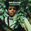 The Phantom (feat. Bobby Hutcherson) - Duke Pearson
