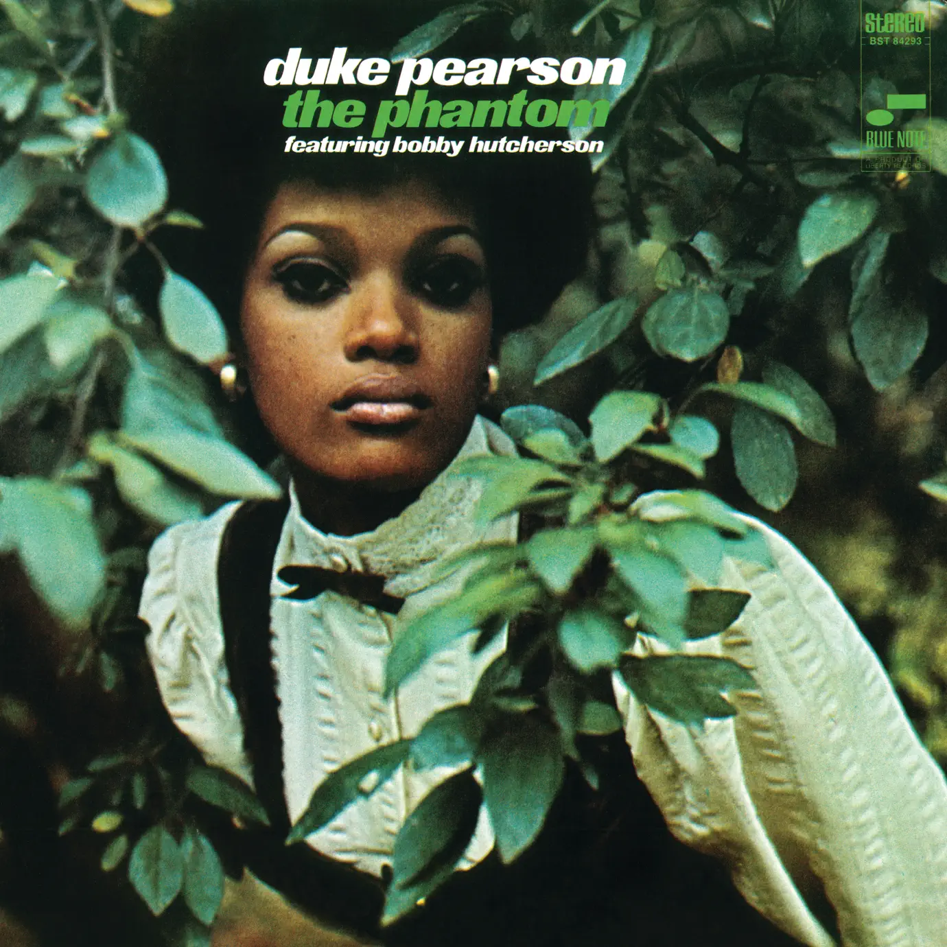 Duke Pearson - Songs, Concert tickets & Videos