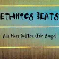 Alla fiera dell'est (Fair Song) (M.U.T.E. Radio Edit)