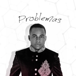Puto Portugues - Problemas (feat. Nelo Paim)