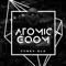 Atomic Gqom - Funky Qla lyrics