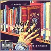 Money Stories