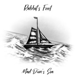 Rabbit's Foot - Mael Duin's Sea