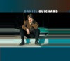 Daniel Guichard Bien sûr CD Story : Daniel Guichard