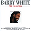 Barry White - The Collection, 1988