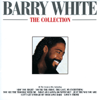 Barry White - You're the First, the Last, My Everything artwork