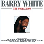 Barry White - You're the First, the Last, My Everything