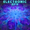 Sonic Species - Sci Fi & Friends lyrics