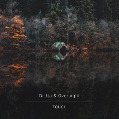 Touch - EP