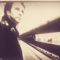 Here and There - EFEX lyrics