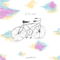 Si Te Vas - Single - Gyanma