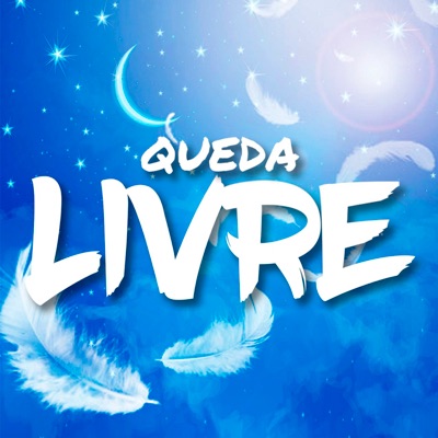 Queda Livre (feat. Theo Kant) - Single