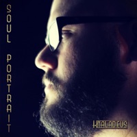 Soul-Portrait - Knaladeus