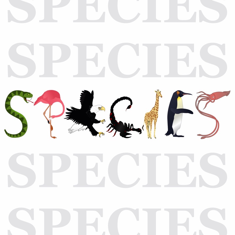 Species
