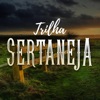 Trilha Sertaneja - EP