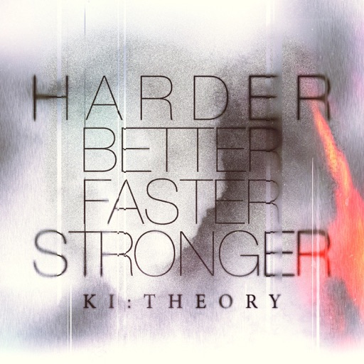 Album artwork