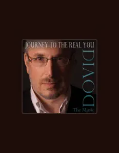 David H. Green dinle, müzik videolarını izle, biyografisini oku, tur tarihlerini ve daha fazlasını gör!