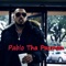 Plug (feat. Young Ea$y) - Pablo Tha Pacman lyrics
