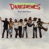 The Ozark Mountain Daredevils - Following The Way That I Feel