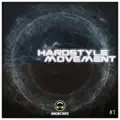 Activation