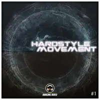 Activation (Extended Mix) — Francesco Zeta