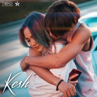 Kesh - Single - Ziruza