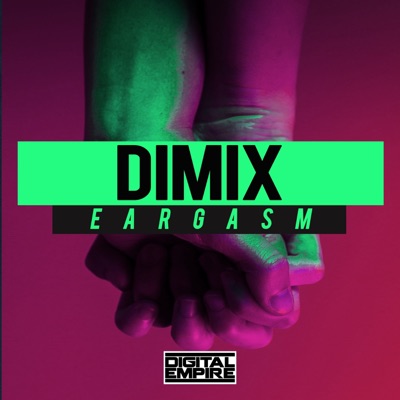Eargasm - Single