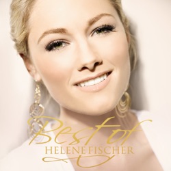 Helene Fischer - Und morgen früh küss ich Dich wach