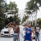 Type Different (feat. Bay Swag & Lajan Slim) - King Combs lyrics