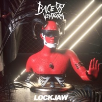 Lockjaw - Single - Bace Ventura