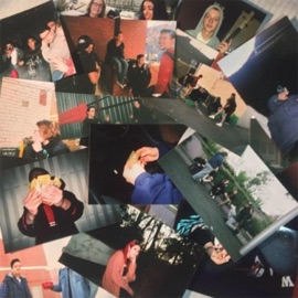 WashedUpFkwit Nagel313