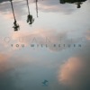Quantic - You Will Return (Original Instrumental)