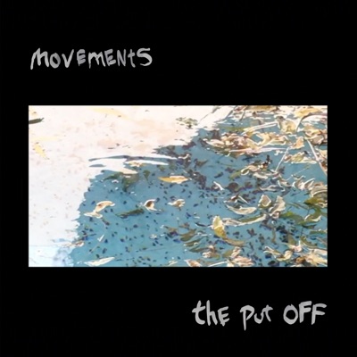 Movements - EP