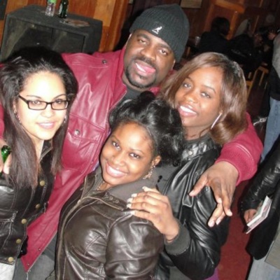 Hard D Brothers (feat. BlackOut) - Single