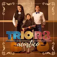 Eclesiastes 3 — Trio R3