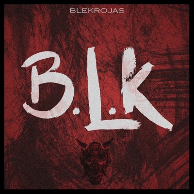 B. L. K. - Single