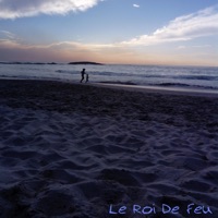 Le Roi de Feu - EP - Vandrel