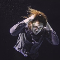 Verwundet - Single - Jo Stöckholzer