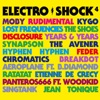 Electro Shock 4