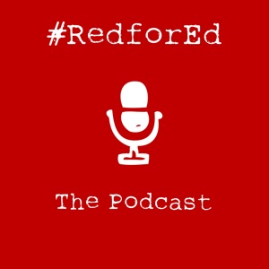Episode 6- "Sticking it to the Paint Man"