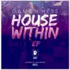 Stream & download House Within - EP