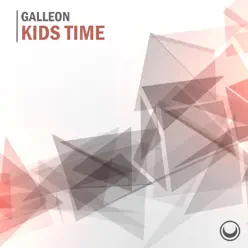 Kids Time - Single - Galleon Kids Time - Single - Galleon