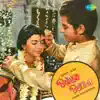 Amit Kumar - Bade Achhe Lagte Hain