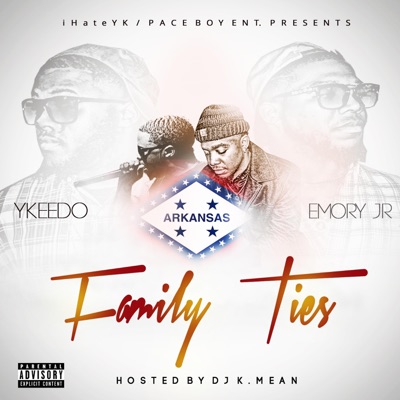 Family Ties
