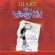 Jeff Kinney - Diary of a Wimpy Kid (Unabridged)