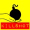 Killshot (Instrumental) - KPH lyrics