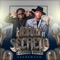 Aparentan (feat. Secreto El Famoso Biberon) - Kenly lyrics