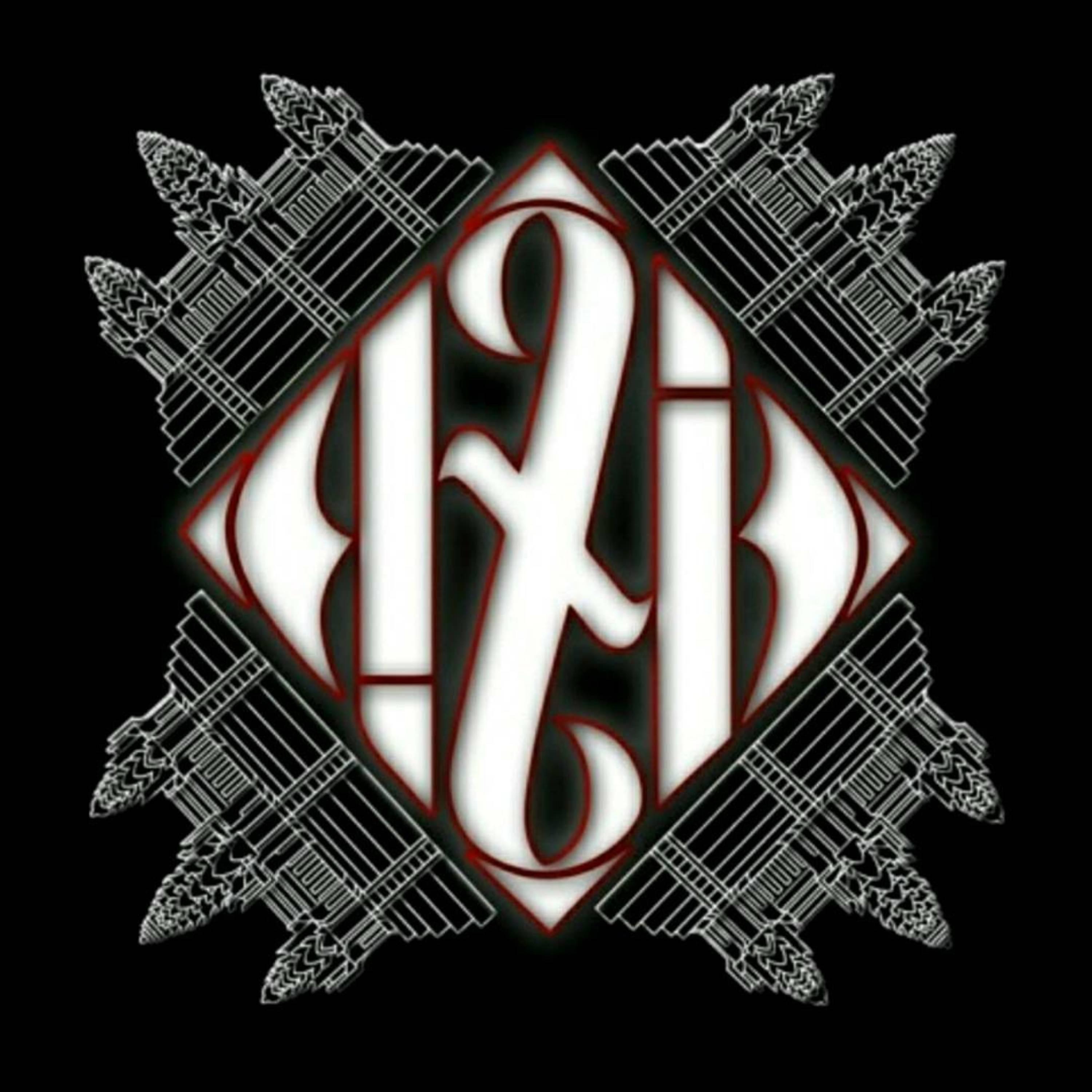 Khmer Oldies Project, Vol. 1