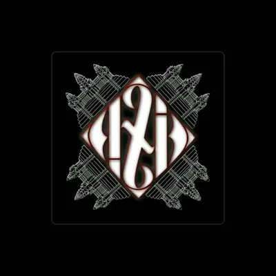 Listen to The Azi, watch music videos, read bio, see tour dates & more!