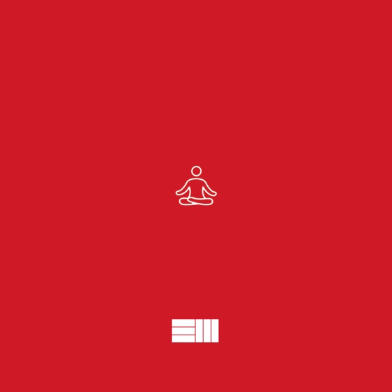 Cover artwork for Some Time